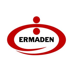 Ermaden