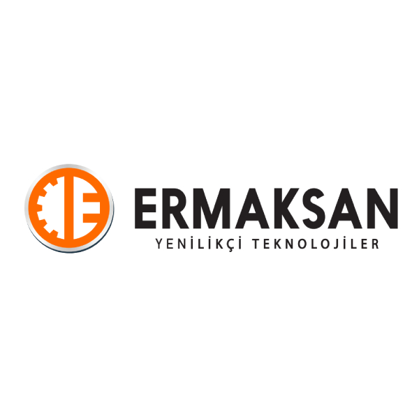 ERMAKSAN