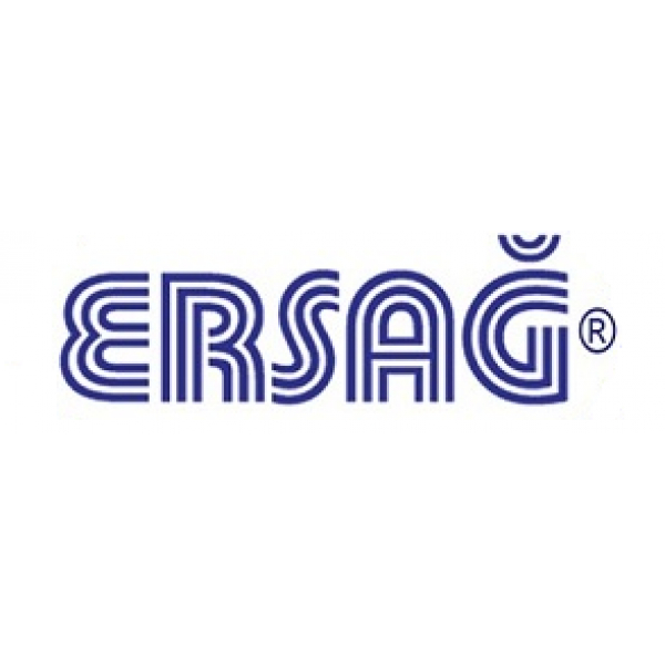 Ersağ