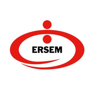 Ersem