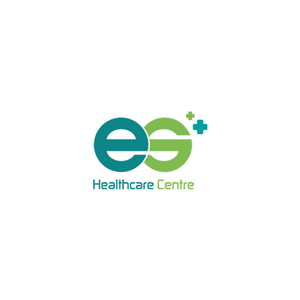 Es Health