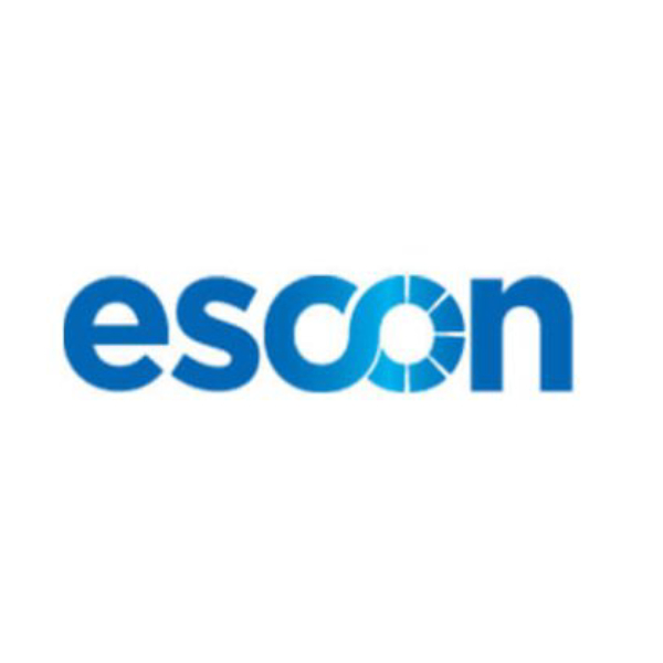 Escon Enerji