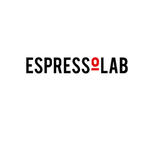 Espressolab