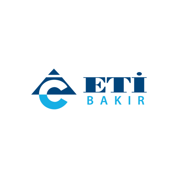 Eti Bakır