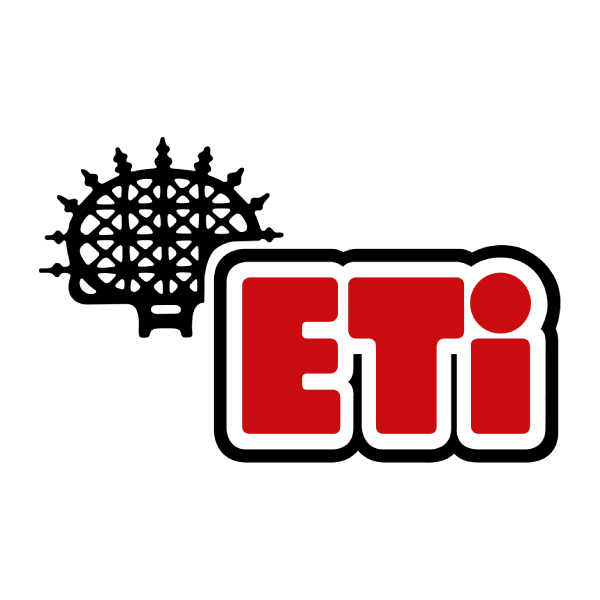 Eti