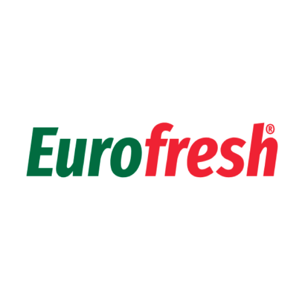 Eurofresh Diş Macunu