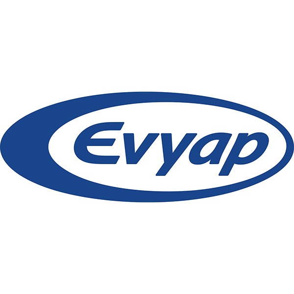 Evyap