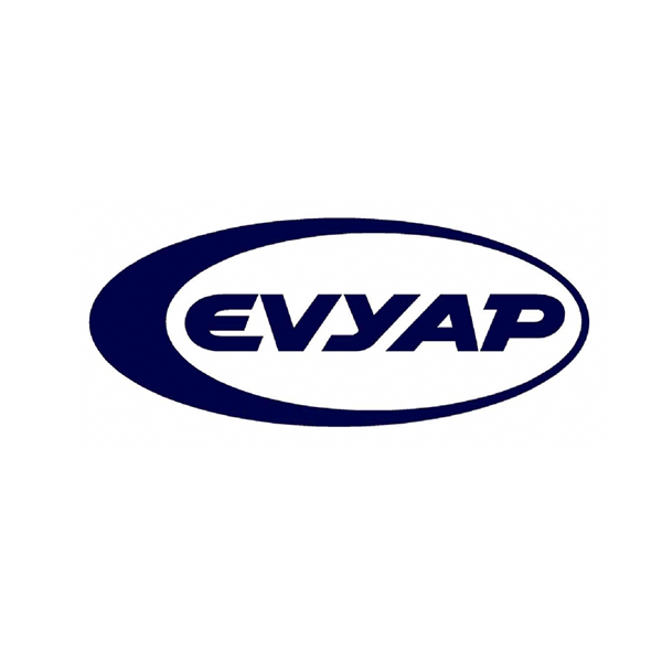 Evyap
