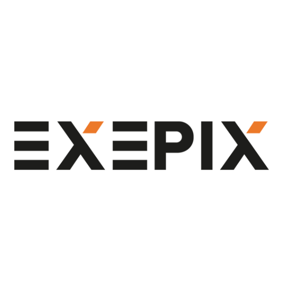 EXEPIX