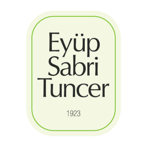 Eyüp Sabri Tuncer