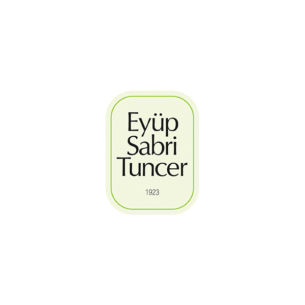 Eyüp Sabri Tuncer