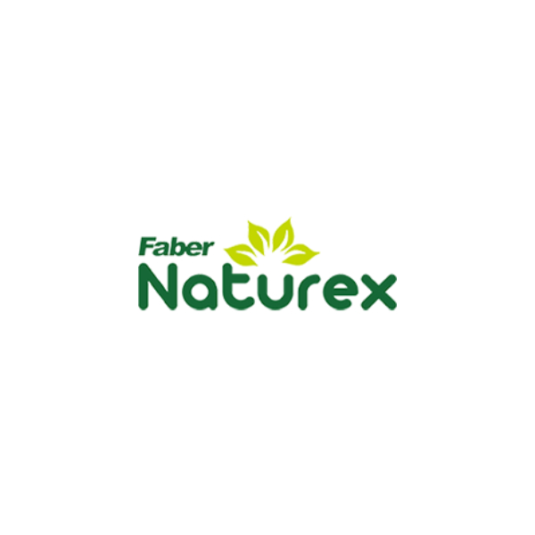 Faber Naturex