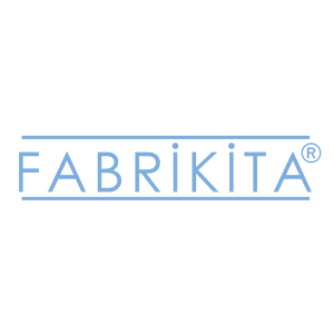 Fabrikita