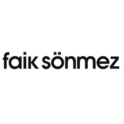 Faik Sönmez