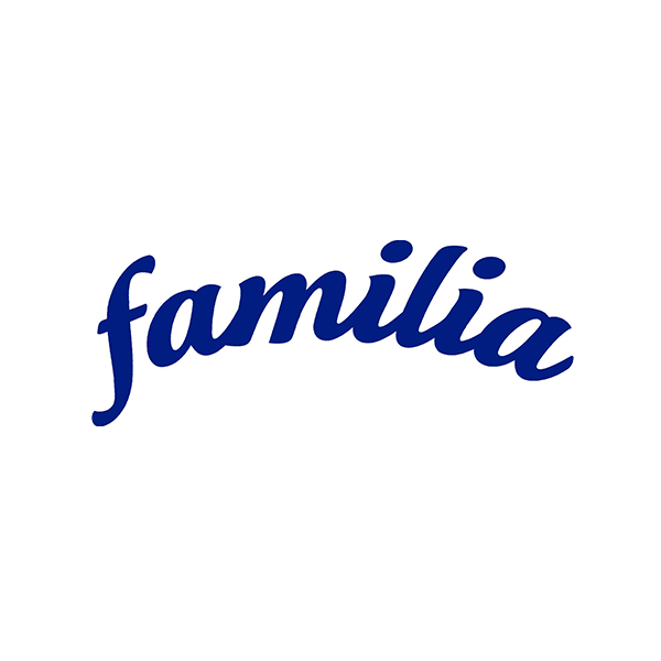 Familia