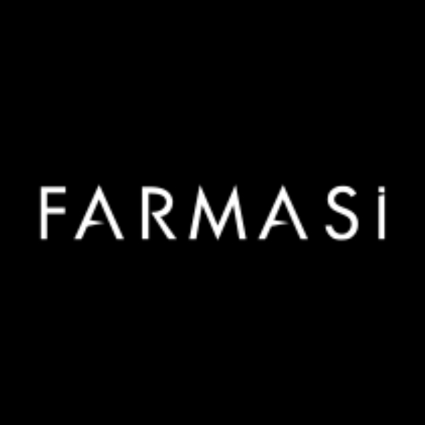 Farmasi