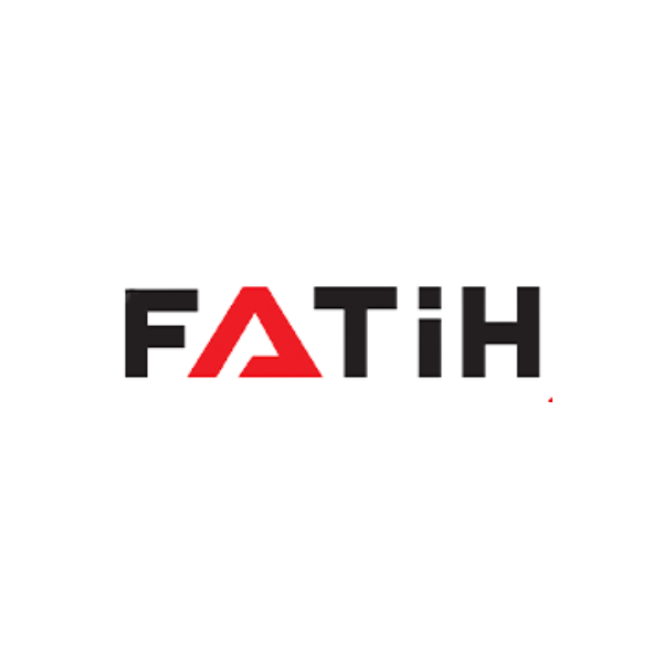 Fatih