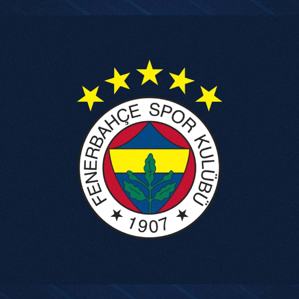 FENERBAHÇE SPOR KULÜBÜ