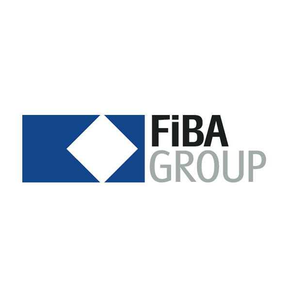 Fiba Holding