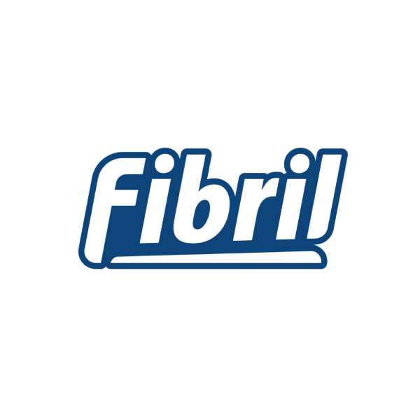 Fibril