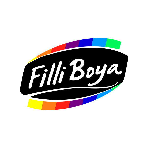 Filli Boya