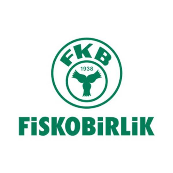 Fiskobirlik