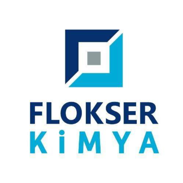 FLOKSER KİMYA