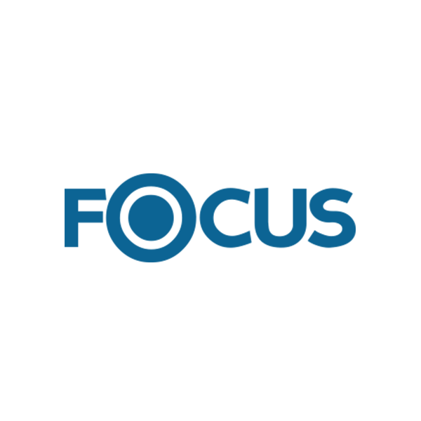 Focus