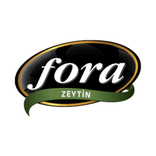 Fora Zeytin