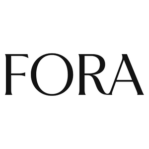 Fora