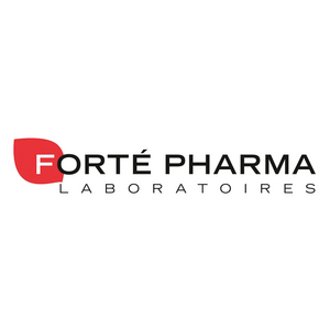 Fortem Pharma
