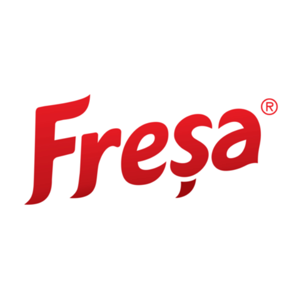 Freşa