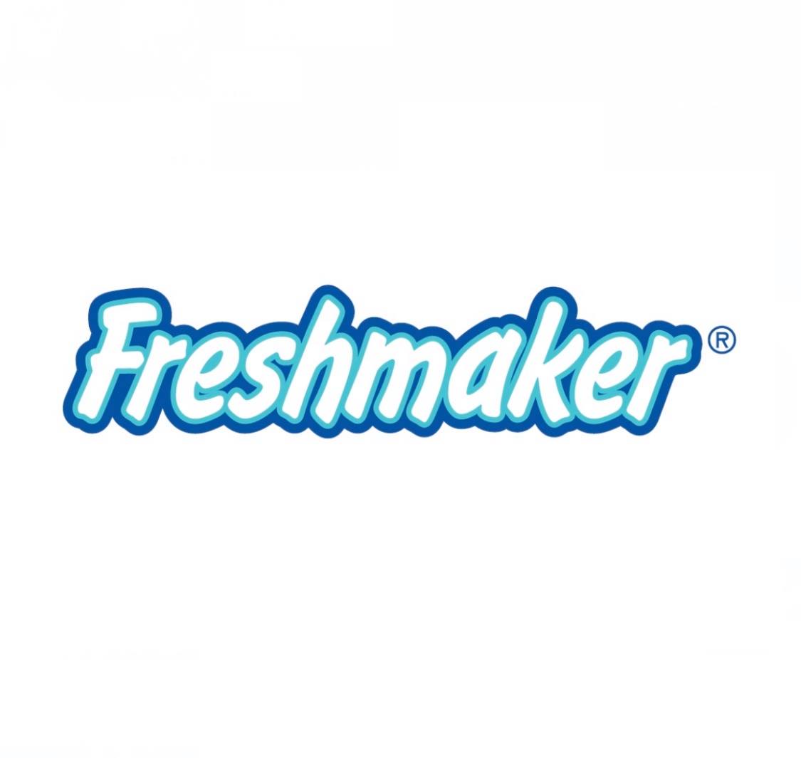 Freshmaker