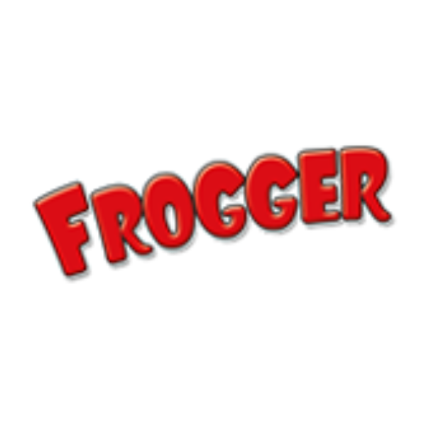 Frogger