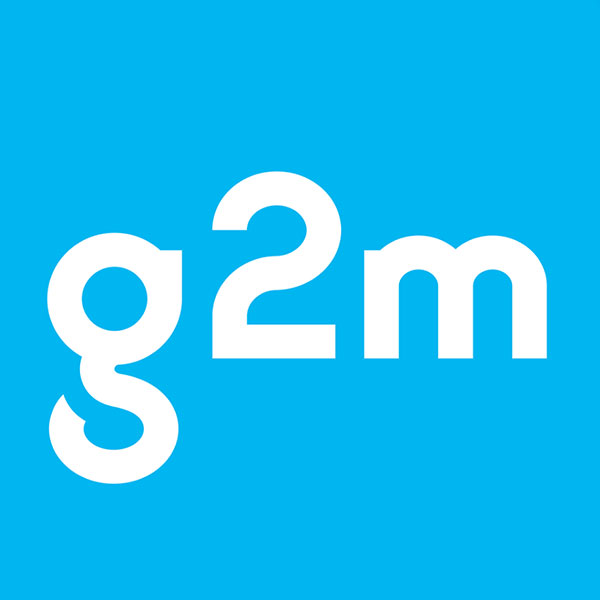 G2M