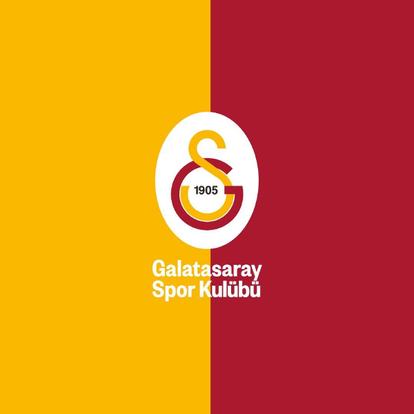 GALATASARAY SPOR KULÜBÜ