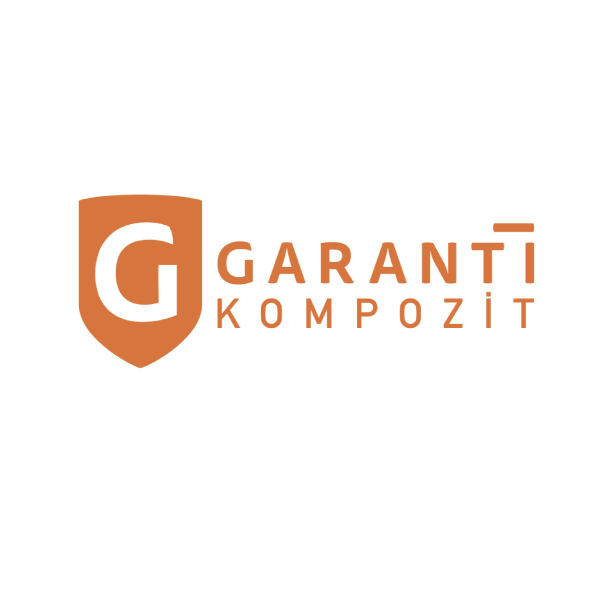 GARANTİ KOMPOZİT