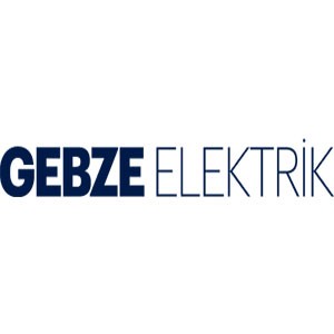 Gebze Elektrik