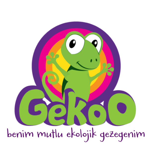 GekoO