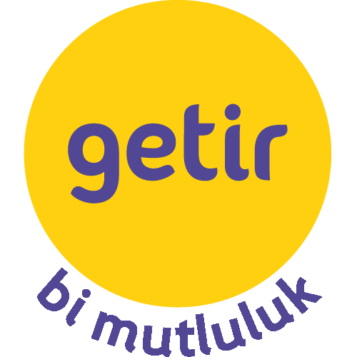 Getir