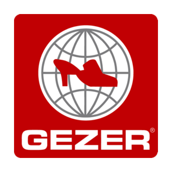 GEZER