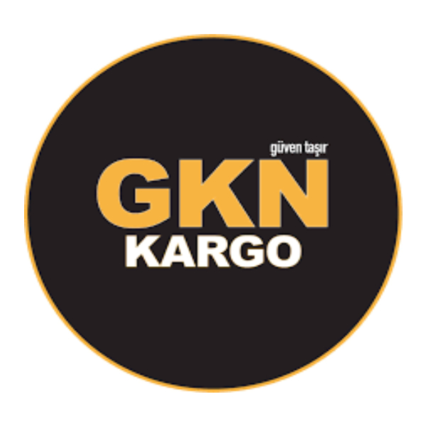 GKN KARGO