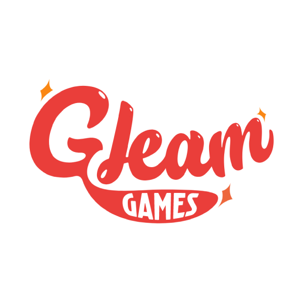 Gleam Games