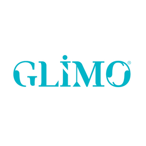 Glimo