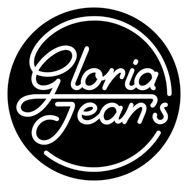 GLORIA JEANS