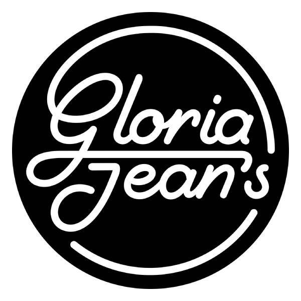 Gloria Jeans