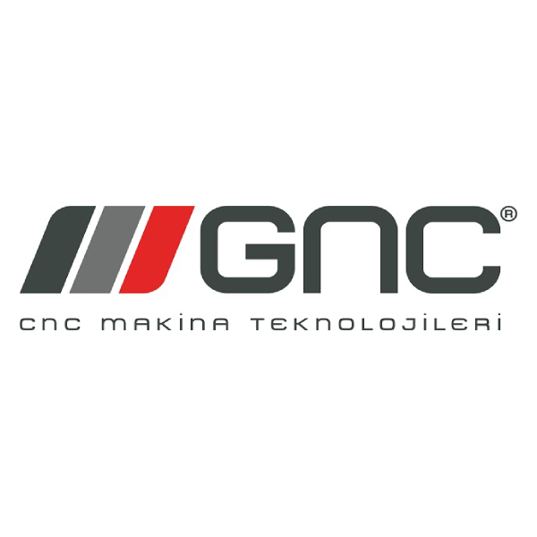 GNC MAKİNA