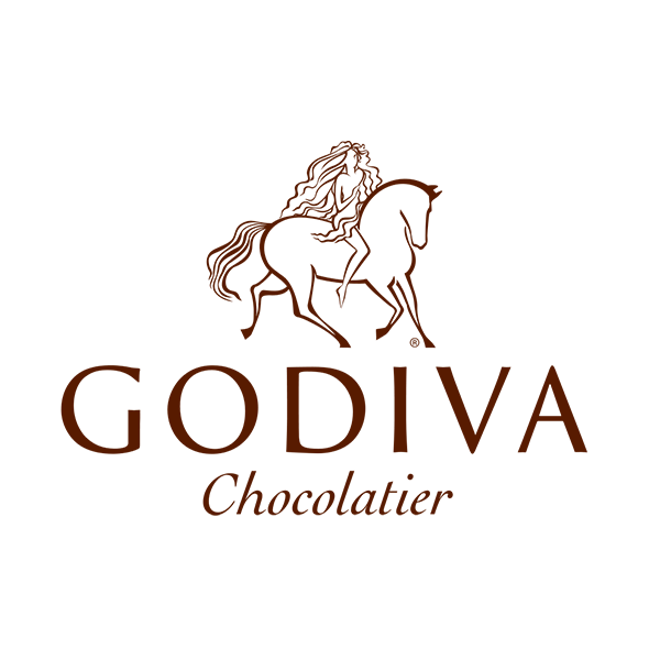 GODİVA