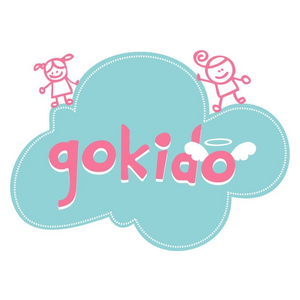 GoKidy