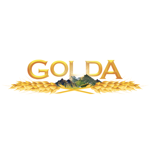 GOLDA